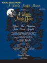 A Little Night Music: Vocal Selections