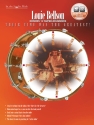 Louis Bellson Honors 12 Super- Drummers (+CD) Their Time was the greatest