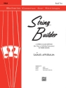 String Builder vol.2 for viola