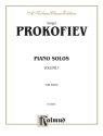 Piano Solos vol.1 op.2-11