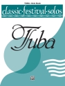 Classic Festival Solos 2 for tuba