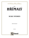 Hrimaly Scale Studies/Vln  Kalmus Classic Series