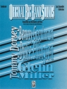 Original Big Band Sounds: for Jazz Ensemble Conductor score