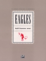 Eagles: Hell freezes over piano/vocal/chords
