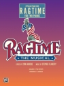 Ragtime