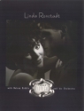 Linda Ronstadt: 'round midnight piano/vocal/guitar Songbook