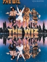 The Wiz: vocal selections piano/vocal/guitar