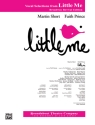 Little Me Shows/Film/TV