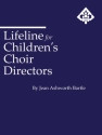 Lifeline For Children'S Choir
