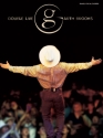 GARTH BROOKS: DOUBLE LIVE SONGBOOK FOR PIANO/VOICE/GUITAR