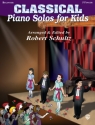 Piano Solos For Kids Classical for piano