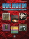 Robbie Robertson Guitar Anthology (GTAB) for guitar (TAB)