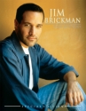 Jim Brickman: Piano Anthology special edition