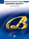 Tchaikovsky, P.I arr. Isaac, MSleeping Beauty Waltz (score) Full Orchestra