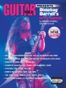 Dimebag Darrell's Riffer Madness (+CD)