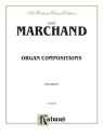 Organ Compositions for organ