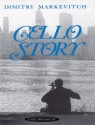 Cello Story Cello solo