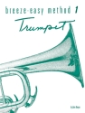 breeze-easy method 1 - Trumpet