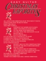 Christmas Favorites