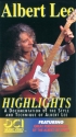 ALBERT LEE HIGHLIGHTS VIDEO A DOCUMENTATION OF THE STYLE AND TECHNIQUE