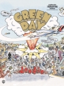 Green Day: Dookie Songbook guitar/tab