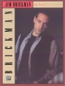 Jim Brickman by Heart: piano solos