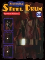 Beginning Steel Drum (+CD)  
