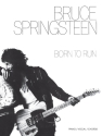 Born to run songbook piano/vocal/guitar