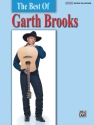 Garth Brooks: The Best of Guitar tab edition