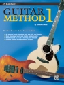 Guitar Method vol.1