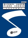 Piano Course Grade 1 Lessons