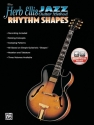 Rhythm Shapes (+CD)