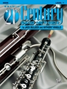 Belwin 21st Century Band Method level 1 oboe