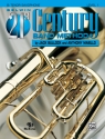 Belwin 21st Century Band Method Level 1 tenor saxophone