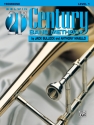 Belwin 21st Century Band Method Level 1 for trombone