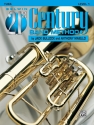 Belwin 21st Century Band Method Level 1 tuba