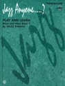 Jazz Anyone Bk 2 Piano Solo