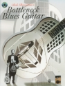 Bob Brozman's Bottleneck Blues Guitar (+CD)