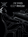 Cole Porter: 100th Anniversary for piano/vocal/guitar