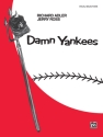 Damn Yankees