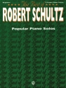 Schultz Best Of Five Finger Piano teaching material