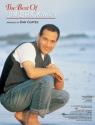 The Best of Jim Brickman: for easy piano (guitar chords, voice)