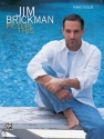 Jim Brickman: Picture Hits for piano solo