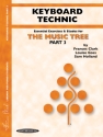 Music Tree Part 3 Technic