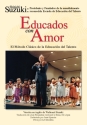 Nurtured By Love Spanish Edition Violin teaching