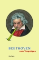Beethoven zum Vergngen