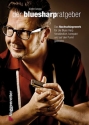 Der Blues-Harp-Ratgeber Das Nachschlagewerk