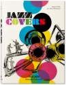 Jazz Covers