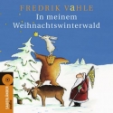 In meinem Weihnachtswinterwald  CD