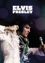 Kalender Elvis Presley 2014 Monatskalender 29,7 x 42,0 cm